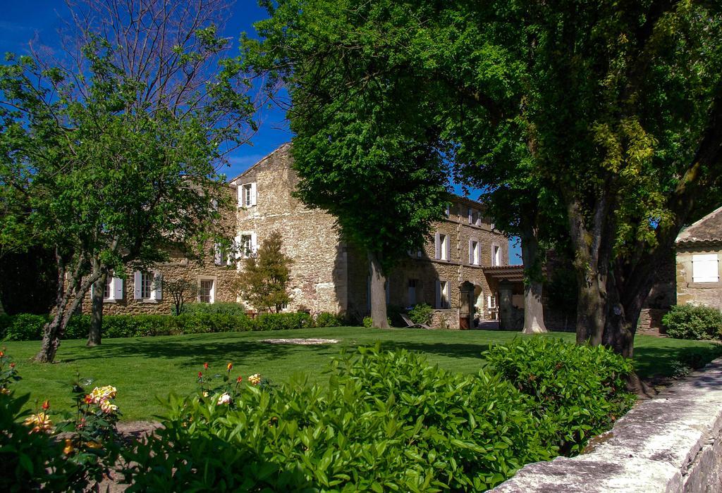 La Moutiere Ξενοδοχείο Colonzelle Εξωτερικό φωτογραφία