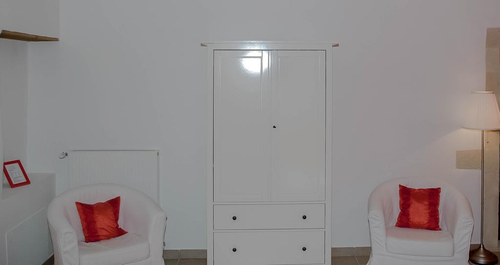 La Moutiere Ξενοδοχείο Colonzelle Δωμάτιο φωτογραφία